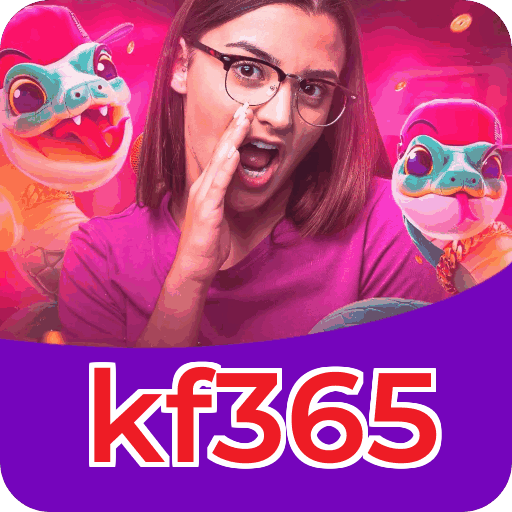 Fortune Tiger Slot - RTP 96.8%