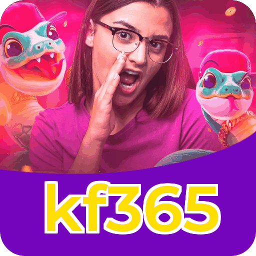 Mahjong Ways Slot - RTP 96.9%