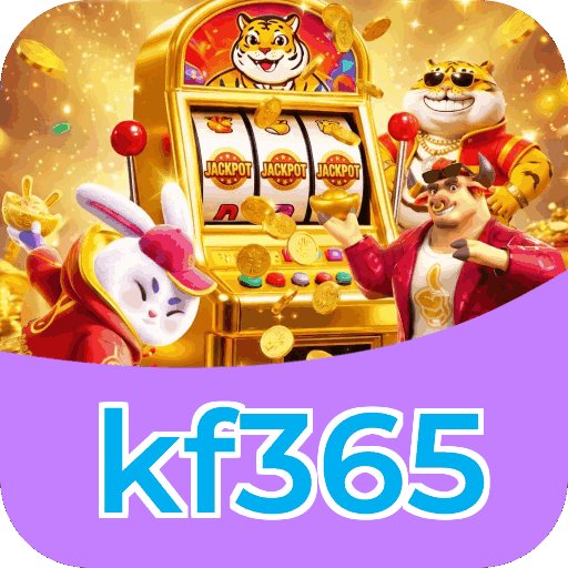 Lottery Clássica na kf365