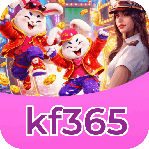 Slots Premium da PG Soft na kf365