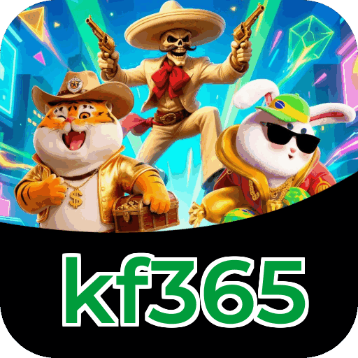 Fortune Tiger - Slot com RTP 96.81%