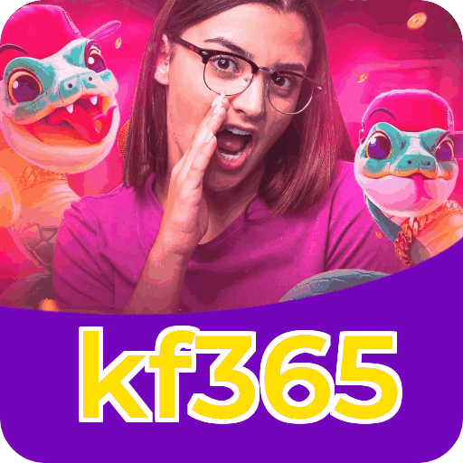 Roleta Relâmpago - Multiplicadores até 500x