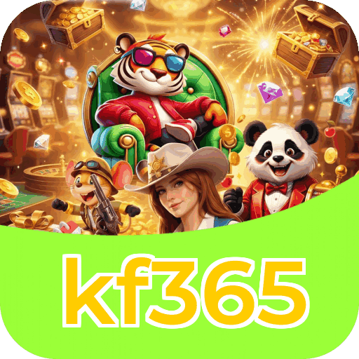 Suporte kf365