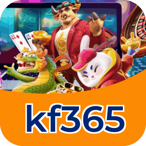 Instalação PC kf365