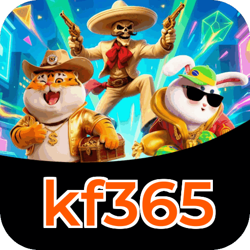 Dicas para ganhar na kf365