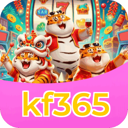 Mahjong Ways - Slot com múltiplas formas de ganhar