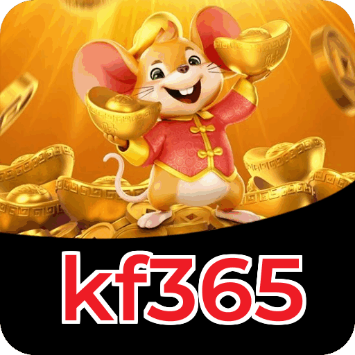 Logo Oficial kf365 Download