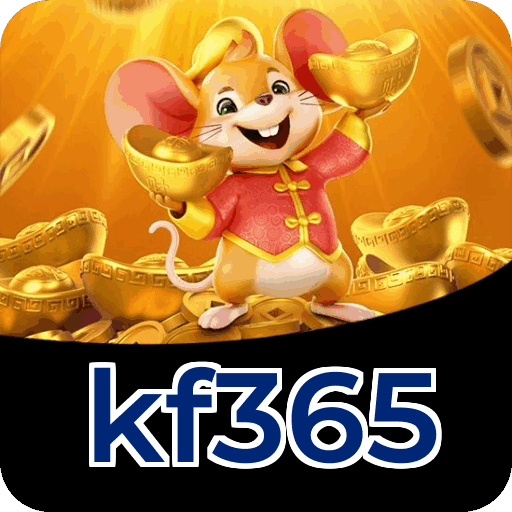 Dragon Tiger - Jogo Rápido ao Vivo