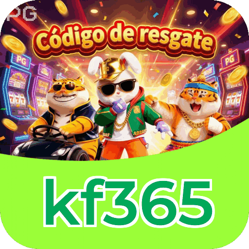 Cashback Semanal kf365