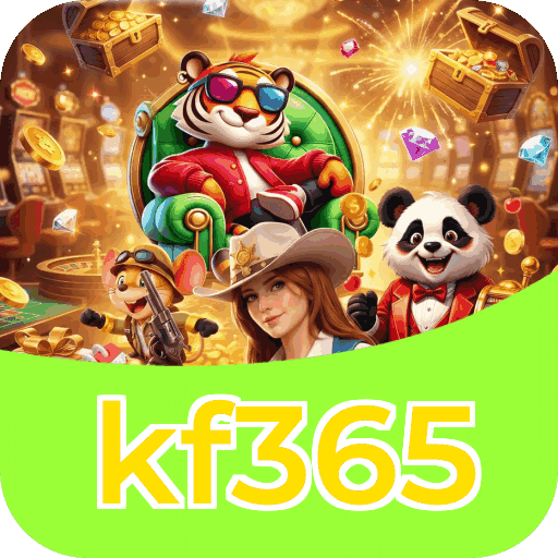 Certificações de segurança e licenças da kf365