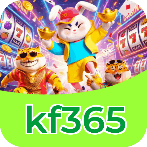 Telegram Acesso