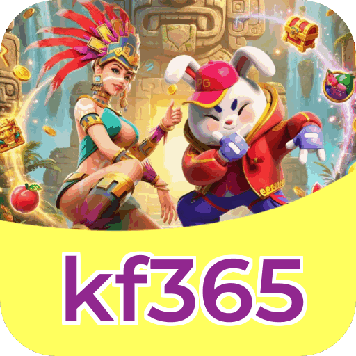 Download Mobile
