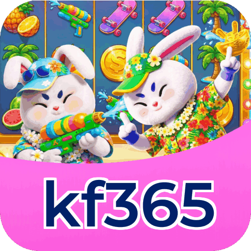 Acessar jogos e bônus no APK