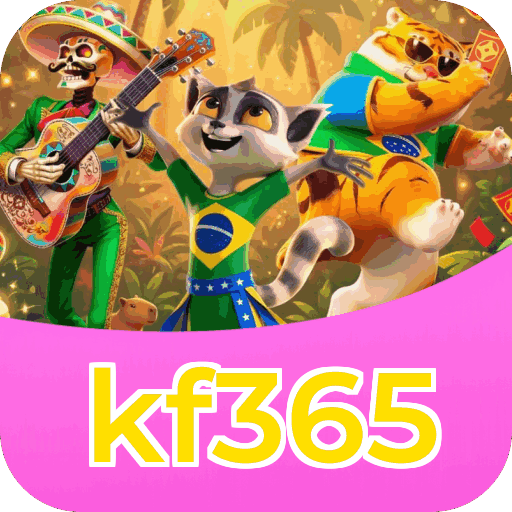 Fortune Tiger Slot Game