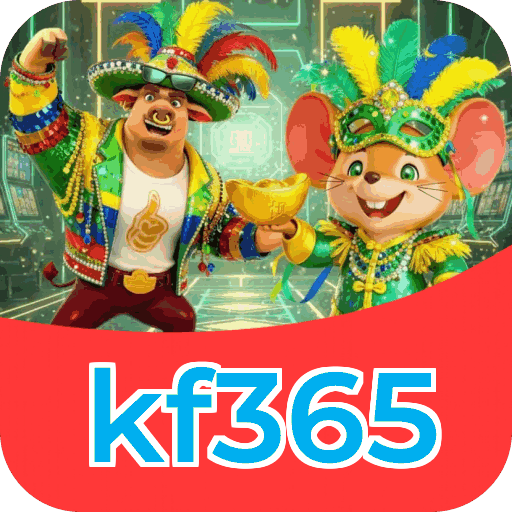 Jogos de Slot 500+