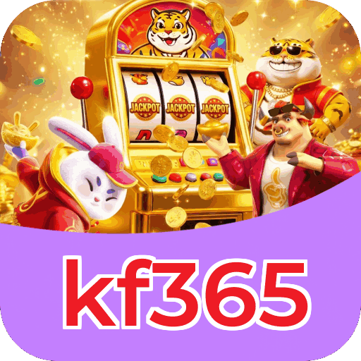 Baixar APK kf365