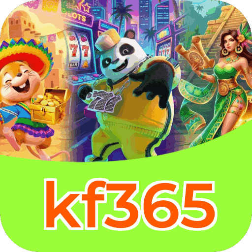 Programa VIP kf365