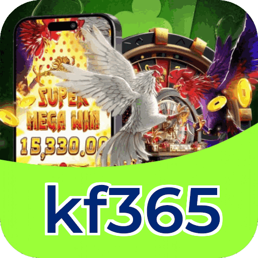 Fortune Dragon - Jogo temático asiático