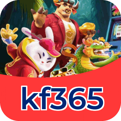 Fortune Rabbit - RTP 96.77%