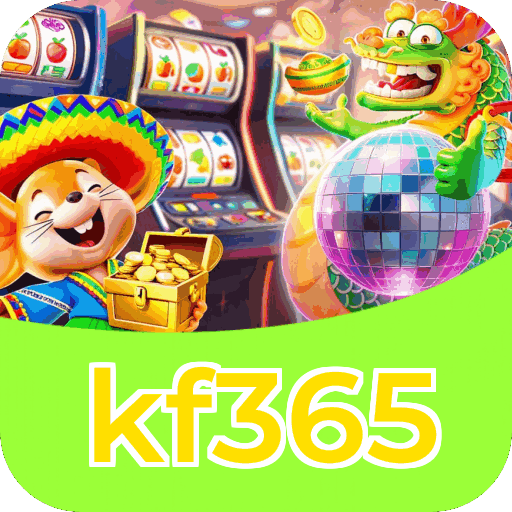 Permitir fontes desconhecidas no Android
