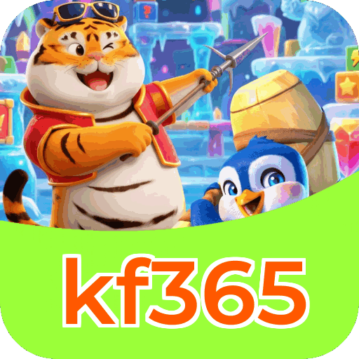 Instalação iOS kf365