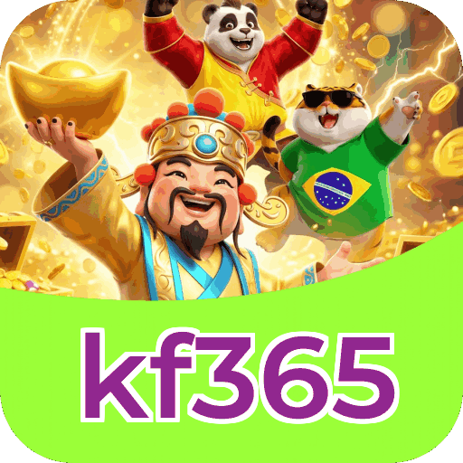 Jogos Fortune 20+