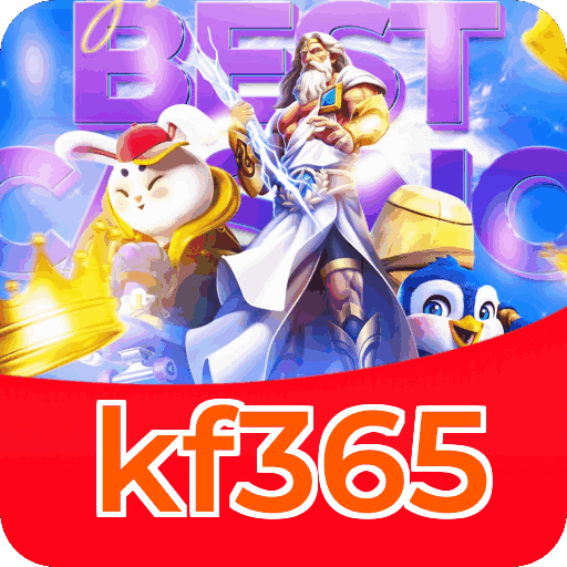 Fortune Dragon Slot - RTP 96.5%