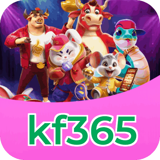 Fortune Tiger - Jogo mais popular do Brasil
