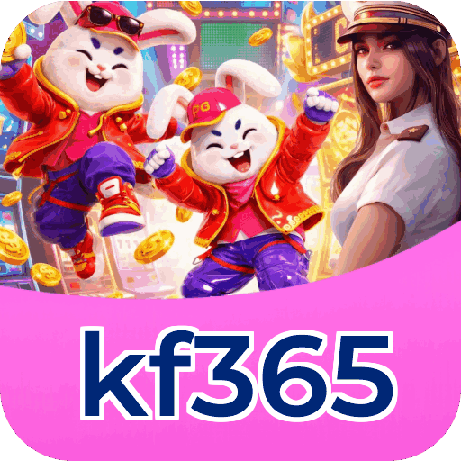 Fortune Series Premium Features
