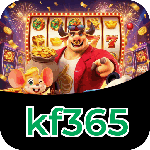 Reload Bonus kf365