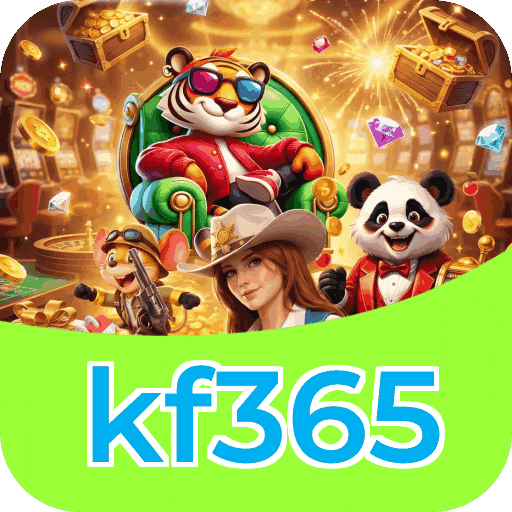 Mahjong Ways Slot - PG Soft
