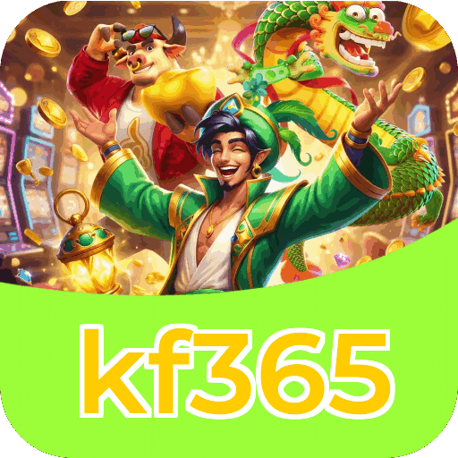 Download PC kf365