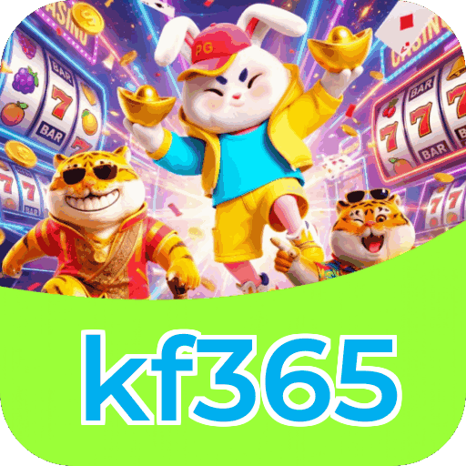 Programa VIP kf365