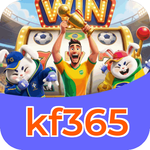 Promoções e bônus exclusivos da kf365