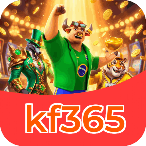 Interface kf365