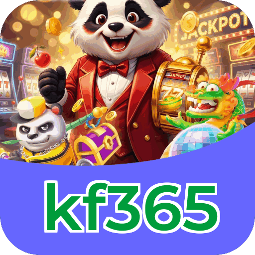 Segurança kf365