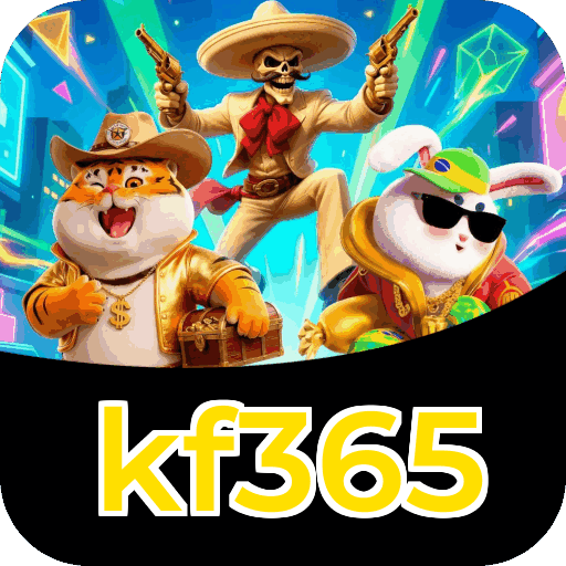 Download Android kf365