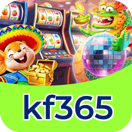 Fortune Dragon - RTP 96.96%