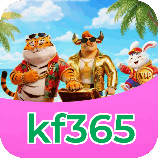 Jogos mobile otimizados