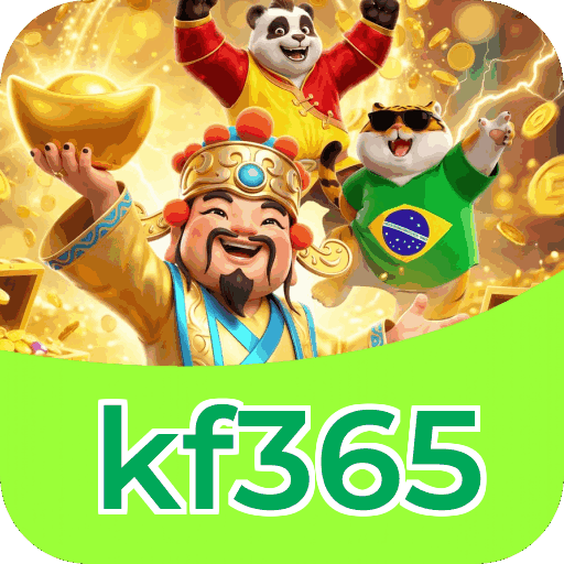 Cassino ao Vivo 50+