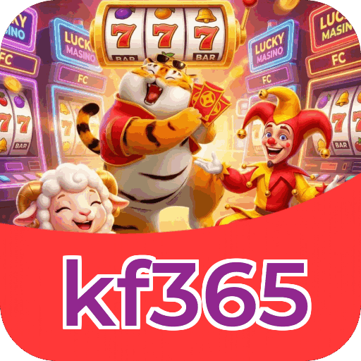 Performance kf365