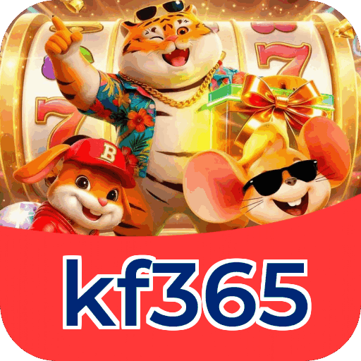 Métodos de pagamento aceitos na kf365