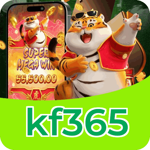 Fortune Rabbit Slot - RTP 97.1%