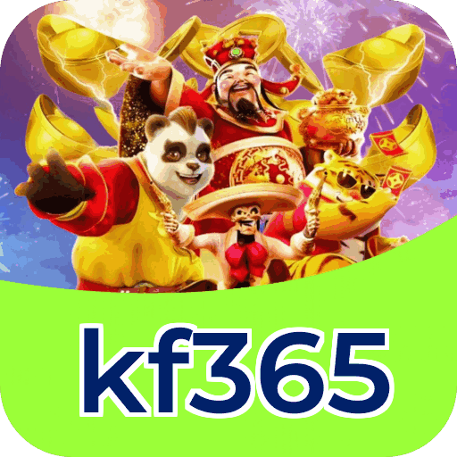 Cadastro kf365