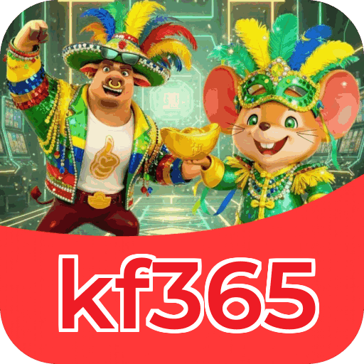 Download iOS kf365